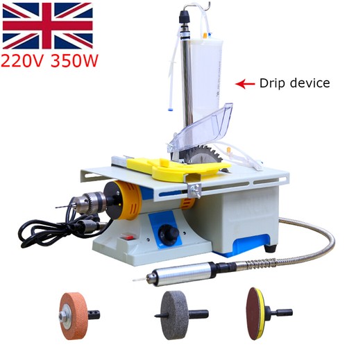 350w jewelry polishing - jewelry, &