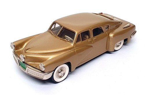 Brooklin models scale - models,