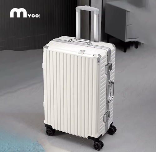 Trolley luggage 28 - luggage, 28"