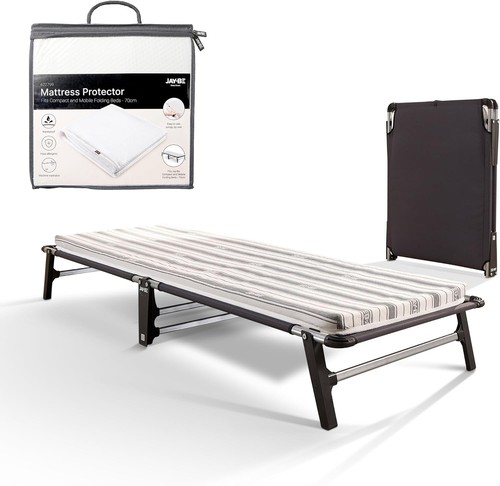 Jay me70 mobile folding - me70,