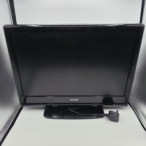 Technika lcd tv - technika,
