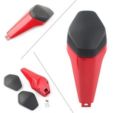 For Ducati Panigale V4 V4S