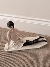 Giuseppe Armani Figurine