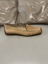 Gabor Jollys Women Mocassin UK Size 7