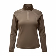 Quechua Decathlon Fleece