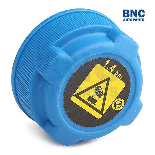 Motaquip radiator cap fits - motaquip,