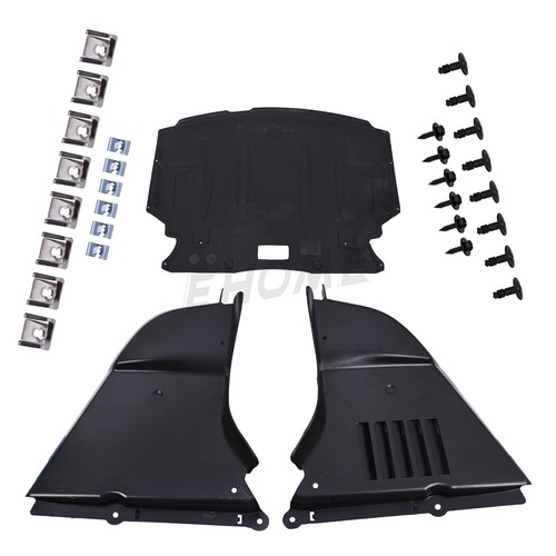 For bmw 525i 525xi - bmw, 530i
