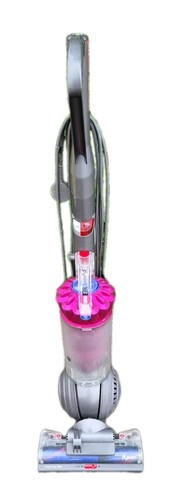 Dyson upright vacuum - upright,