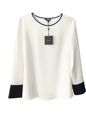 Claudia Strater Amsterdam