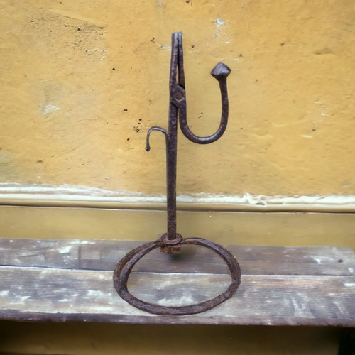 Late 18thc early - /,