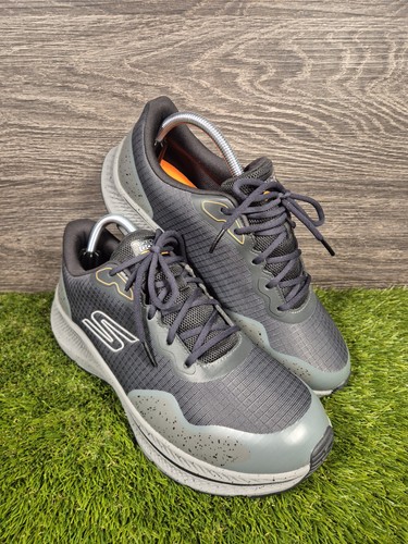 Skechers run consistent 0 - skechers, go