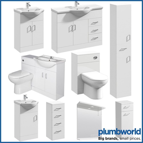 Bathroom sink cabinet vanity - sink,
