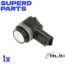 PARKING DISTANCE SENSOR FITS