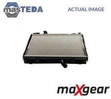 AC228381 ENGINE COOLING