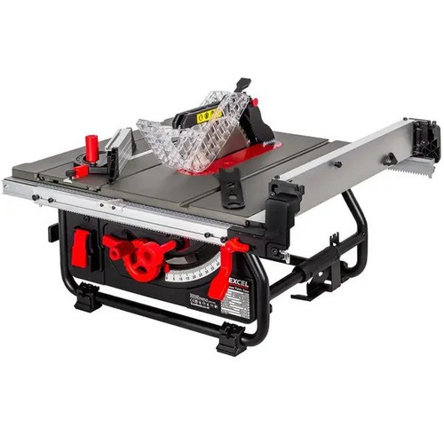 Excel 254mm extendable - excel,
