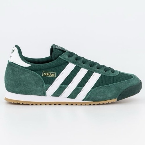 Adidas originals r71 - adidas,