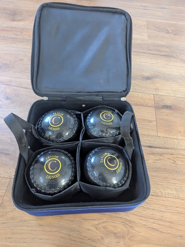 Thomas taylor size - thomas, bowls
