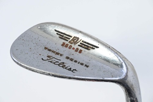 Titleist vokey design lob - design,