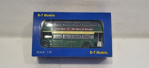 Base toys b115a bristol - base,