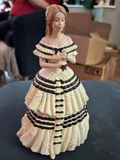 Wedgwood Spink "Christmas at