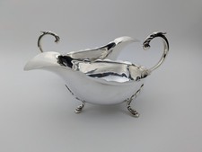 Set vintage silver plated - vintage,