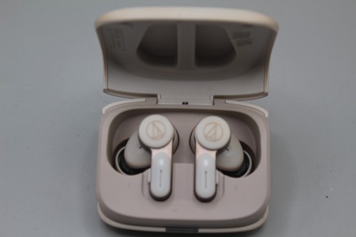 Audio technica ath - ath-twx7, hi-res