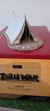 Zulu War Toysoldiers