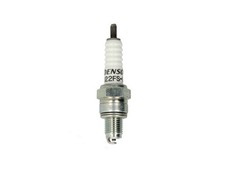✅Fits DENSO U22FS-U Spark