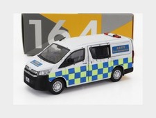 TINY TOYS ATC65767 TOYOTA -