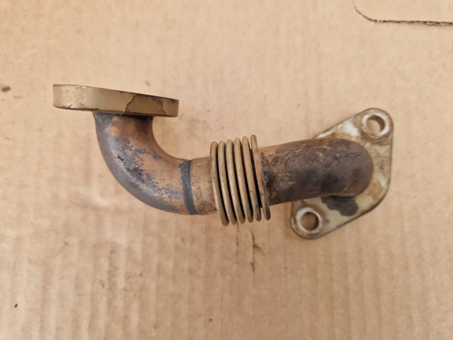 Genuine volkswagen golf audi - genuine,
