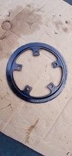RALEIGH BMX BURNER SUGINO