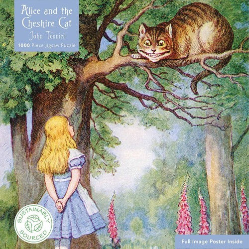Alice wonderland cheshire - alice, wonderland,