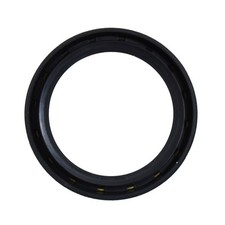Wheel Oil Seal Rear Right