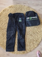 UF PRO  All Terrain Gen 3