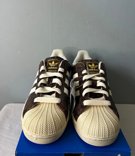 Adidas originals superstar - originals, ii