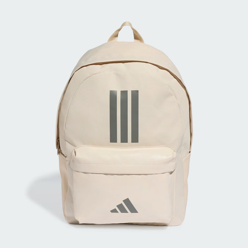 Adidas classic bar - classic, stripe