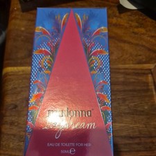 Madonna Daydream Eau de