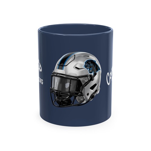 Carolina panthers keep - panthers,