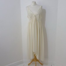 New Vintage St Micheal Marks &