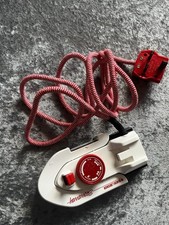 Rare Vintage Black & Decker