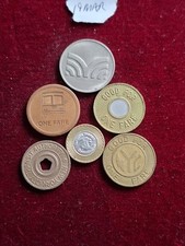 New York & World Transport