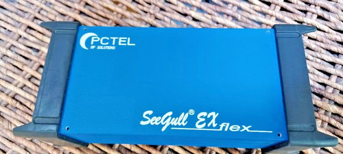 Pctel seegull exflex 06900 - seegull,