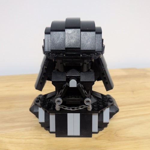 Lego star wars darth vader - lego,