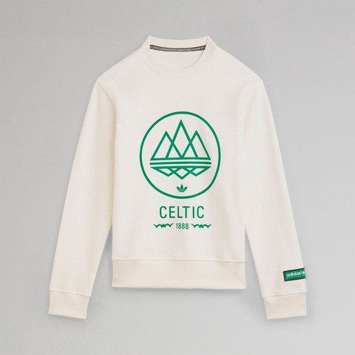Adidas celtic spzl c - adidas,