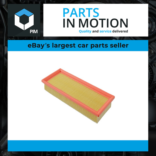 Air filter fits rover 216 - filter,