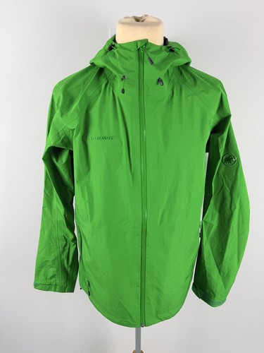 Mens mammut juho gore tex - mens,