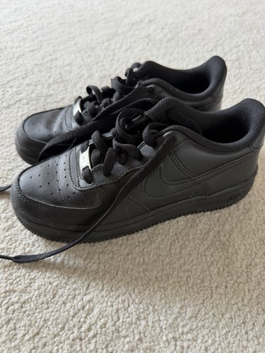 Nike air force - force, 1