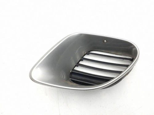 Porsche boxster 986 body vent - boxster,