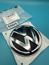 OEM 2012 - 2019 VW Volkswagen