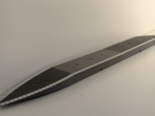 Hornby OO Gauge Platform